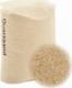 vidaXL Piasek filtracyjny, 25 kg, 0,4-0,8 mm 1