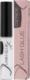 Catrice CATRICE_Lash Glue klej do rzęs 010 5ml 1
