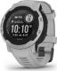 Zegarek sportowy Garmin Instinct 2 Solar Szary  (010-02627-01) 1