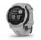 Zegarek sportowy Garmin Instinct 2 Solar Szary  (010-02627-01) 1