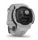 Zegarek sportowy Garmin Instinct 2 Solar Szary  (010-02627-01) 3