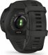 Zegarek sportowy Garmin Instinct 2 Grafitowy  (010-02626-00) 3