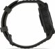 Zegarek sportowy Garmin Instinct 2 Grafitowy  (010-02626-00) 4