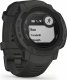 Zegarek sportowy Garmin Instinct 2 Grafitowy  (010-02626-00) 5