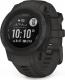 Zegarek sportowy Garmin Instinct 2S Grafitowy  (010-02563-00) 1