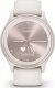 Zegarek sportowy Garmin Vivomove Sport Biały  (010-02566-01) 4