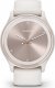 Zegarek sportowy Garmin Vivomove Sport Biały  (010-02566-01) 5