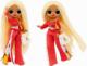 MGA L.O.L. Surprise OMG Core Doll Series - Swag 580515 2