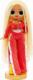 MGA L.O.L. Surprise OMG Core Doll Series - Swag 580515 3