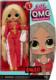 MGA L.O.L. Surprise OMG Core Doll Series - Swag 580515 4