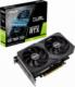 Karta graficzna Asus Dual GeForce RTX 3050 OC 8GB GDDR6 (DUAL-RTX3050-O8G) 1