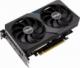 Karta graficzna Asus Dual GeForce RTX 3050 OC 8GB GDDR6 (DUAL-RTX3050-O8G) 1