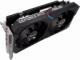 Karta graficzna Asus Dual GeForce RTX 3050 OC 8GB GDDR6 (DUAL-RTX3050-O8G) 4