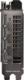 Karta graficzna Asus Dual GeForce RTX 3050 OC 8GB GDDR6 (DUAL-RTX3050-O8G) 5