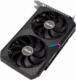 Karta graficzna Asus Dual GeForce RTX 3050 OC 8GB GDDR6 (DUAL-RTX3050-O8G) 6