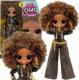 MGA L.O.L. Surprise OMG Core Doll Series - Royal B (580522) 1
