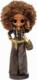 MGA L.O.L. Surprise OMG Core Doll Series - Royal B (580522) 2