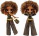 MGA L.O.L. Surprise OMG Core Doll Series - Royal B (580522) 3