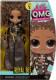MGA L.O.L. Surprise OMG Core Doll Series - Royal B (580522) 4
