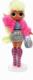 MGA L.O.L. Surprise OMG Core Doll Series - Lady Diva (580539) 2