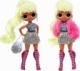 MGA L.O.L. Surprise OMG Core Doll Series - Lady Diva (580539) 3