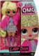 MGA L.O.L. Surprise OMG Core Doll Series - Lady Diva (580539) 4