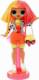 MGA L.O.L. Surprise OMG Core Doll Series - Neonlicious (580546) 2