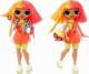 MGA L.O.L. Surprise OMG Core Doll Series - Neonlicious (580546) 3