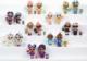 MGA L.O.L. Surprise Color Change 2-in-1 Me & My Doll + Bro (580638EUC) 4