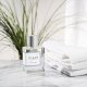 Clean Fresh Laundry EDP 30 ml 1