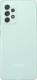 Smartfon Samsung Galaxy A52s 5G 8/256GB Dual SIM Zielony  (SM-A528BLGIEUB) 4