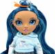 MGA Rainbow High Junior High Fashion Doll - Skyler Bradshaw (Blue) 580010 3