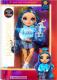 MGA Rainbow High Junior High Fashion Doll - Skyler Bradshaw (Blue) 580010 7