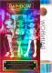 MGA Rainbow High Junior High Fashion Doll - Skyler Bradshaw (Blue) 580010 8