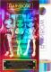 MGA Rainbow High Junior High Fashion Doll - Violet Willow (Purple) 580027 9