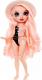 MGA Rainbow High Pacific Coast Fashion Doll - PI (578352) 3