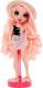 MGA Rainbow High Pacific Coast Fashion Doll - PI (578352) 4