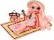 MGA Rainbow High Pacific Coast Fashion Doll - PI (578352) 5