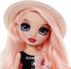 MGA Rainbow High Pacific Coast Fashion Doll - PI (578352) 6