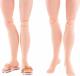MGA Rainbow High Pacific Coast Fashion Doll - PI (578352) 7