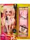 MGA Rainbow High Pacific Coast Fashion Doll - PI (578352) 9