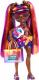 MGA Rainbow High Pacific Coast  Fashion Doll - SS (578369) 3