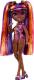 MGA Rainbow High Pacific Coast  Fashion Doll - SS (578369) 4