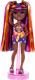 MGA Rainbow High Pacific Coast  Fashion Doll - SS (578369) 5