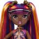 MGA Rainbow High Pacific Coast  Fashion Doll - SS (578369) 6