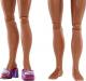MGA Rainbow High Pacific Coast  Fashion Doll - SS (578369) 7