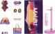 MGA Rainbow High Pacific Coast  Fashion Doll - SS (578369) 8