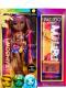 MGA Rainbow High Pacific Coast  Fashion Doll - SS (578369) 9