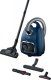 Odkurzacz Bosch Serie 6 BGL6XSIL3 1