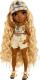 MGA Rainbow High Pacific Coast Fashion Doll - SD (578376) 2